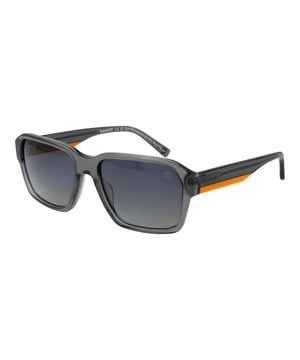 Geschlecht: Herren
Hauptfarbe: Grau
Rahmenfarbe: Grau
Rahmenmaterial: Azetat
Glasfarbe: Blau
Glasmaterial: Kunststoff
Filterkategorie: 3
Glaseffekt: Polarisiert & Verlauf
Schutz: 100% UVA & UVB
Größe: 57-18-145
Glasbreite: 57
Glashöhe: 44
Stegbreite: 18
Brillenbreite: 145
Bügellänge: 145
Stil: Rechteck
Rahmenstil: Vollrand
Federscharnier: Nein
Besonderheiten: Kein Extra
Lieferumfang: Original-Etui
Country: China