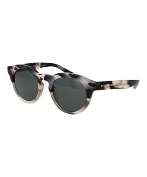 Geslacht: Unisex
Hoofdkleur: Meerkleurig
Kleur van het frame: Meerkleurig
Frame materiaal: Kunstostof
Kleur van lenzen: Grijs
Lenzenmateriaal: Kunststof
Lenzen effect: Geen extra's
Bescherming: 100% UVA & UVB
Breedte van de lenzen: 51
Hoogte van de lenzen: 43
Brugbreedte: 21
Frame breedte: 145
Lengte van de slapen: 145
Stijl: Rond
Velgenstijl: Full-Rim
Veer scharnier: Nee
Extra: Geen extra's
Zending omvat: Etui
Country: China