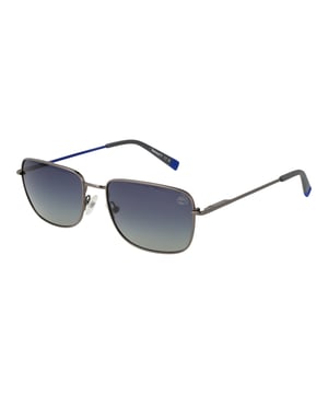Género: Hombre
Color principal: Gunmetal
Color del marco: Gunmetal
Material del marco: Metal
Color de lentes: Azul
Material de lentes: Plástico
Categoría de filtro: 3
Protección: 100% UVA & UVB
Ancho de las lentes: 57
Altura de las lentes: 40
Ancho del puente: 18
Ancho del marco: 145
Longitud de las sienes: 145
Estilo: Rectángulo
Estilo de llantas: Llanta completa
Bisagra de resorte: Sí
Extra: Sin extra
El envío incluye: Estuche originalsa de gafas original, documentación, paño de limpieza
Country: China