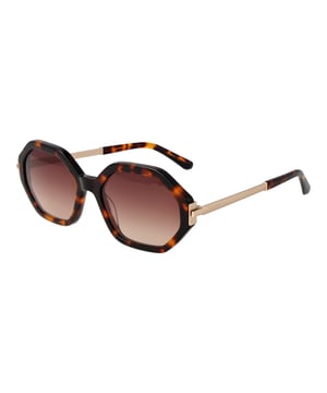 Geslacht: Vrouw
Hoofdkleur: Bruin
Kleur van het frame: Bruin
Frame materiaal: Acetaat
Kleur van lenzen: Bruin
Lenzenmateriaal: Kunststof
Filtercategorie: 3
Lenzen effect: verloop
Bescherming: 100% UVA & UVB
Breedte van de lenzen: 55
Hoogte van de lenzen: 40
Brugbreedte: 19
Frame breedte: 145
Lengte van de slapen: 140
Stijl: ovaal
Velgenstijl: Full-Rim
Veer scharnier: Nee
Extra: Geen extra's
Zending omvat: Etui
Country: China