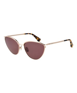 Género: Mujer
Color principal: Oro
Color del marco: Oro
Material del marco: Metal
Color de lentes: Rosado
Material de lentes: Plástico
Categoría de filtro: 3
Efecto de lentes: No Extra
Protección: 100% UVA & UVB
Ancho de las lentes: 56
Altura de las lentes: 46
Ancho del puente: 16
Ancho del marco: 135
Longitud de las sienes: 135
Estilo: Ojos de gato
Estilo de llantas: Llanta completa
Bisagra de resorte: No
Extra: Sin extra
El envío incluye: Estuche originalsa de gafas original, documentación, paño de limpieza
Country: China