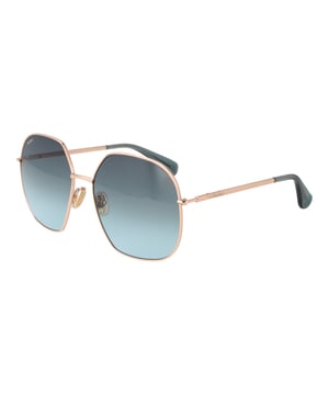 Género: Mujer
Color principal: Oro rosa
Color del marco: Oro rosa
Material del marco: Metal
Color de lentes: Azul
Material de lentes: Plástico
Categoría de filtro: 2
Efecto de lentes: Gradiente
Protección: 100% UVA & UVB
Ancho de las lentes: 60
Altura de las lentes: 58
Ancho del puente: 17
Ancho del marco: 145
Longitud de las sienes: 130
Estilo: Cuadrado
Estilo de llantas: Llanta completa
Bisagra de resorte: No
Extra: Sin extra
El envío incluye: Estuche originalsa de gafas original, documentación, paño de limpieza
Country: China