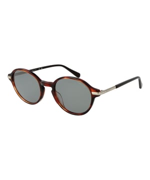 Género: Hombre
Color principal: Tostado
Color del marco: Brown
Material del marco: Acetato
Color de lentes: Verde
Material de lentes: Plástico
Categoría de filtro: 2
Efecto de lentes: No Extra
Protección: 100% UVA & UVB
Ancho de las lentes: 51
Altura de las lentes: 46
Ancho del puente: 22
Ancho del marco: 145
Longitud de las sienes: 145
Estilo: Ronda
Estilo de llantas: Llanta completa
Bisagra de resorte: No
Extra: Sin extra
El envío incluye: Estuche originalsa de gafas original, documentación, paño de limpieza
Country: China