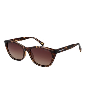 Género: Mujer
Color principal: Tostado
Color del marco: Brown
Material del marco: Acero inoxidable
Color de lentes: Rojo
Material de lentes: Plástico
Categoría de filtro: 3
Protección: 100% UVA & UVB
Ancho de las lentes: 55
Altura de las lentes: 40
Ancho del puente: 16
Ancho del marco: 140
Longitud de las sienes: 140
Estilo: Ojos de gato
Estilo de llantas: Llanta completa
Bisagra de resorte: No
Extra: Sin extra
El envío incluye: Estuche originalsa de gafas original, documentación, paño de limpieza
Country: China