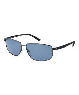 Geslacht: Man
Hoofdkleur: Gunmetal
Kleur van het frame: Gunmetal
Frame materiaal: Metaal
Kleur van lenzen: Grijs
Lenzenmateriaal: Kunststof
Filtercategorie: 2
Lenzen effect: gepolariseerd
Bescherming: 100% UVA & UVB
Breedte van de lenzen: 65
Hoogte van de lenzen: 42
Brugbreedte: 15
Frame breedte: 160
Lengte van de slapen: 150
Stijl: Rechthoekig
Velgenstijl: Full-Rim
Veer scharnier: Nee
Extra: Geen extra's
Zending omvat: Etui
Country: China