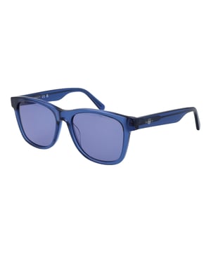 Género: Hombre
Color principal: Azul
Color del marco: Azul
Material del marco: Acetato
Color de lentes: Azul
Material de lentes: Plástico
Categoría de filtro: 2
Efecto de lentes: No Extra
Protección: 100% UVA & UVB
Ancho de las lentes: 54
Altura de las lentes: 44
Ancho del puente: 17
Ancho del marco: 145
Longitud de las sienes: 145
Estilo: Cuadrado
Estilo de llantas: Llanta completa
Bisagra de resorte: No
Extra: Sin extra
El envío incluye: Estuche originalsa de gafas original, documentación, paño de limpieza
Country: China