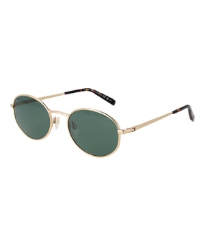 Género: Unisex
Color principal: Oro
Color del marco: Oro
Material del marco: Metal
Color de lentes: Verde
Material de lentes: Plástico
Categoría de filtro: 3
Efecto de lentes: No Extra
Protección: 100% UVA & UVB
Ancho de las lentes: 55
Altura de las lentes: 42
Ancho del puente: 21
Ancho del marco: 145
Longitud de las sienes: 145
Estilo: Ovalado
Estilo de llantas: Llanta completa
Bisagra de resorte: No
Extra: Sin extra
El envío incluye: Estuche originalsa de gafas original, documentación, paño de limpieza
Country: China