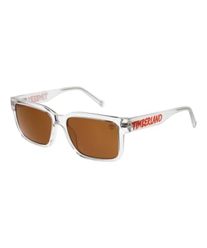 Género: Unisex
Color principal: Transparente
Color del marco: Transparente
Material del marco: Acero inoxidable
Color de lentes: Naranja
Material de lentes: Plástico
Categoría de filtro: 2
Efecto de lentes: No Extra
Protección: 100% UVA & UVB
Ancho de las lentes: 54
Altura de las lentes: 38
Ancho del puente: 16
Ancho del marco: 140
Longitud de las sienes: 140
Estilo: Rectángulo
Estilo de llantas: Llanta completa
Bisagra de resorte: No
Extra: Sin extra
El envío incluye: Estuche originalsa de gafas original, documentación, paño de limpieza
Country: China