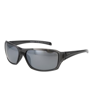 Género: Hombre
Color principal: Canoso
Material del marco: Acero inoxidable
Color de lentes: Gris
Material de lentes: Plástico
Categoría de filtro: 3
Efecto de lentes: Polarizado
Protección: 100% UVA & UVB
Ancho de las lentes: 63
Altura de las lentes: 39
Ancho del puente: 16
Ancho del marco: 145
Longitud de las sienes: 135
Estilo: Deportes
Estilo de llantas: Llanta completa
Bisagra de resorte: No
Extra: Filtro azul
El envío incluye: Estuche originalsa de gafas original, documentación, paño de limpieza
Country: China