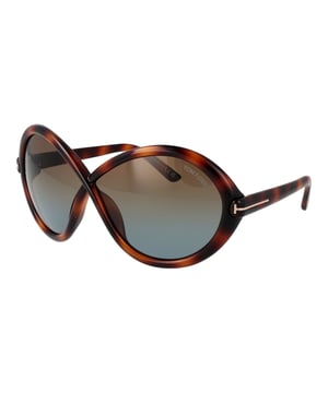 Geschlecht: Damen
Hauptfarbe: Braun
Rahmenfarbe: Braun
Rahmenmaterial: Kunststoff
Glasfarbe: Braun
Glasmaterial: Kunststoff
Filterkategorie: 2
Glaseffekt: Verlauf
Schutz: 100% UVA & UVB
Größe: 68-5-125
Glasbreite: 68
Glashöhe: 54
Stegbreite: 5
Brillenbreite: 150
Bügellänge: 125
Stil: Schmetterling
Rahmenstil: Vollrand
Federscharnier: Nein
Besonderheiten: Blaufilter
Lieferumfang: Original-Etui
Country: Italy