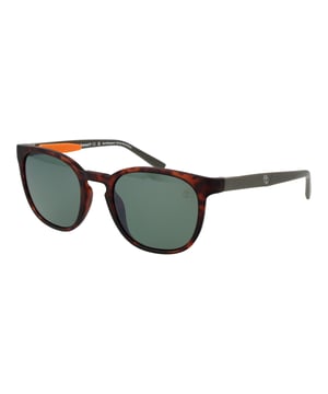 Género: Hombre
Color principal: Tostado
Color del marco: Brown
Material del marco: Acero inoxidable
Color de lentes: Brown
Material de lentes: Plástico
Categoría de filtro: 3
Efecto de lentes: Polarizado
Protección: 100% UVA & UVB
Ancho de las lentes: 53
Altura de las lentes: 44
Ancho del puente: 21
Ancho del marco: 145
Longitud de las sienes: 140
Estilo: Ronda
Estilo de llantas: Llanta completa
Bisagra de resorte: No
Extra: Filtro azul
El envío incluye: Estuche originalsa de gafas original, documentación, paño de limpieza
Country: China