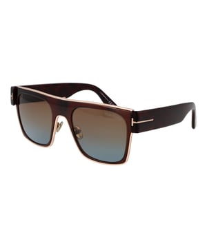 Geschlecht: Unisex
Hauptfarbe: Braun
Rahmenfarbe: Braun
Rahmenmaterial: Metall
Glasfarbe: Braun
Glasmaterial: Kunststoff
Filterkategorie: 2
Glaseffekt: Verlauf
Schutz: 100% UVA & UVB
Größe: 54-21-145
Glasbreite: 54
Glashöhe: 46
Stegbreite: 21
Brillenbreite: 145
Bügellänge: 145
Stil: Quadrat
Rahmenstil: Vollrand
Federscharnier: Nein
Besonderheiten: Blaufilter
Lieferumfang: Original-Etui
Country: Italy