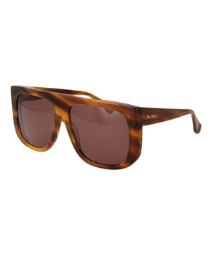Geslacht: Vrouw
Hoofdkleur: Bruin
Kleur van het frame: Bruin
Frame materiaal: Acetaat
Kleur van lenzen: Bruin
Lenzenmateriaal: Kunststof
Filtercategorie: 3
Lenzen effect: Geen extra's
Bescherming: 100% UVA & UVB
Breedte van de lenzen: 60
Hoogte van de lenzen: 50
Brugbreedte: 15
Frame breedte: 50
Lengte van de slapen: 135
Stijl: Rechthoekig
Velgenstijl: Full-Rim
Veer scharnier: Nee
Extra: Geen extra's
Zending omvat: Etui
Country: China