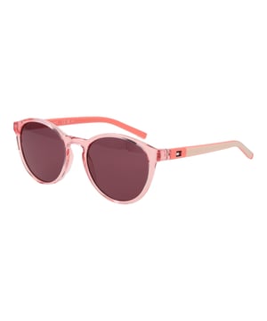 Género: Niños
Color principal: Rosa
Color del marco: Rosa
Material del marco: Poliamida
Color de lentes: Rosa
Material de lentes: Plástico
Categoría de filtro: 3
Efecto de lentes: No Extra
Protección: 100% UVA & UVB
Ancho de las lentes: 47
Altura de las lentes: 40
Ancho del puente: 17
Ancho del marco: 135
Longitud de las sienes: 130
Estilo: Ronda
Estilo de llantas: Llanta completa
Bisagra de resorte: No
Extra: Sin extra
El envío incluye: Estuche originalsa de gafas original, documentación, paño de limpieza
Country: China