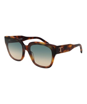 Género: Mujer
Color principal: Tostado
Color del marco: Brown
Material del marco: Acetato
Color de lentes: Verde
Material de lentes: Plástico
Categoría de filtro: 2
Efecto de lentes: Gradiente
Protección: 100% UVA & UVB
Ancho de las lentes: 65
Altura de las lentes: 51
Ancho del puente: 16
Ancho del marco: 150
Longitud de las sienes: 140
Estilo: Rectángulo
Estilo de llantas: Llanta completa
Bisagra de resorte: No
Extra: Sin extra
El envío incluye: Estuche originalsa de gafas original, documentación, paño de limpieza
Country: Italy