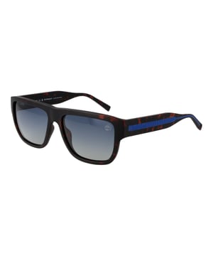 Género: Hombre
Color principal: Tostado
Color del marco: Brown
Material del marco: Acero inoxidable
Color de lentes: Azul
Material de lentes: Plástico
Categoría de filtro: 2
Protección: 100% UVA & UVB
Ancho de las lentes: 58
Altura de las lentes: 42
Ancho del puente: 16
Ancho del marco: 145
Longitud de las sienes: 145
Estilo: Rectángulo
Estilo de llantas: Llanta completa
Bisagra de resorte: No
Extra: Sin extra
El envío incluye: Estuche originalsa de gafas original, documentación, paño de limpieza
Country: China