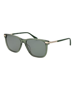 Geschlecht: Herren
Hauptfarbe: Grün
Rahmenfarbe: Grün
Rahmenmaterial: Azetat
Glasfarbe: Grün
Glasmaterial: Kunststoff
Filterkategorie: 2
Schutz: 100% UVA & UVB
Größe: 55-15-145
Glasbreite: 55
Glashöhe: 43
Stegbreite: 15
Brillenbreite: 140
Bügellänge: 145
Stil: Quadrat
Rahmenstil: Vollrand
Federscharnier: Nein
Besonderheiten: Kein Extra
Lieferumfang: Original-Etui
Country: China
