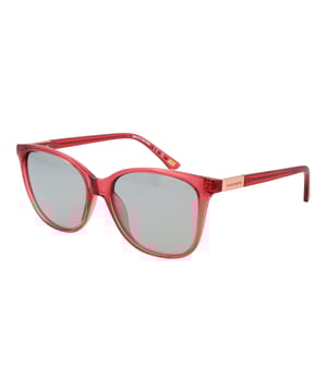 Género: Mujer
Color principal: Rojo
Color del marco: Rojo
Material del marco: Acero inoxidable
Color de lentes: Naturaleza
Material de lentes: Plástico
Categoría de filtro: 2
Efecto de lentes: Polarizado
Protección: 100% UVA & UVB
Ancho de las lentes: 56
Altura de las lentes: 46
Ancho del puente: 16
Ancho del marco: 145
Longitud de las sienes: 140
Estilo: Ronda
Estilo de llantas: Llanta completa
Bisagra de resorte: No
Extra: Sin extra
El envío incluye: Estuche originalsa de gafas original, documentación, paño de limpieza
Country: China