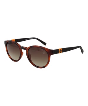 Género: Hombre
Color principal: Tostado
Color del marco: Brown
Material del marco: Plástico
Color de lentes: Brown
Material de lentes: Plástico
Categoría de filtro: 3
Protección: 100% UVA & UVB
Ancho de las lentes: 51
Altura de las lentes: 45
Ancho del puente: 21
Ancho del marco: 140
Longitud de las sienes: 145
Estilo: Ronda
Estilo de llantas: Llanta completa
Bisagra de resorte: No
Extra: Sin extra
El envío incluye: Estuche originalsa de gafas original, documentación, paño de limpieza
Country: China