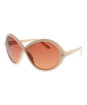 Género: Mujer
Color principal: Beige
Color del marco: Beige
Material del marco: Acero inoxidable
Color de lentes: Rojo
Material de lentes: Plástico
Categoría de filtro: 2
Efecto de lentes: Gradiente
Protección: 100% UVA & UVB
Ancho de las lentes: 68
Altura de las lentes: 44
Ancho del puente: 5
Ancho del marco: 150
Longitud de las sienes: 125
Estilo: Mariposa
Estilo de llantas: Llanta completa
Bisagra de resorte: No
Extra: Filtro azul
El envío incluye: Estuche originalsa de gafas original, documentación, paño de limpieza
Country: Italy