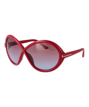 Género: Mujer
Color principal: Lila
Color del marco: Lila
Material del marco: Acero inoxidable
Color de lentes: Púrpura
Material de lentes: Plástico
Categoría de filtro: 2
Efecto de lentes: Espejadas y degradadas
Protección: 100% UVA & UVB
Ancho de las lentes: 68
Altura de las lentes: 54
Ancho del puente: 5
Ancho del marco: 150
Longitud de las sienes: 125
Estilo: Mariposa
Estilo de llantas: Llanta completa
Bisagra de resorte: No
Extra: Sin extra
El envío incluye: Estuche originalsa de gafas original, documentación, paño de limpieza
Country: Italy