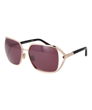 Género: Mujer
Color principal: Oro rosa
Color del marco: Oro rosa
Material del marco: Metal
Color de lentes: Púrpura
Material de lentes: Plástico
Categoría de filtro: 3
Efecto de lentes: Espejado
Protección: 100% UVA & UVB
Ancho de las lentes: 60
Altura de las lentes: 51
Ancho del puente: 18
Ancho del marco: 145
Longitud de las sienes: 120
Estilo: Mariposa
Estilo de llantas: Media llanta
Bisagra de resorte: No
Extra: Filtro azul
El envío incluye: Estuche originalsa de gafas original, documentación, paño de limpieza
Country: Italy