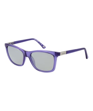 Género: Mujer
Color principal: Lila
Color del marco: Lila
Material del marco: Plástico
Color de lentes: Gris
Material de lentes: Plástico
Categoría de filtro: 2
Efecto de lentes: Polarizado
Protección: 100% UVA & UVB
Ancho de las lentes: 54
Altura de las lentes: 41
Ancho del puente: 17
Ancho del marco: 140
Longitud de las sienes: 140
Estilo: Rectángulo
Estilo de llantas: Llanta completa
Bisagra de resorte: No
Extra: Sin extra
El envío incluye: Estuche originalsa de gafas original, documentación, paño de limpieza
Country: China