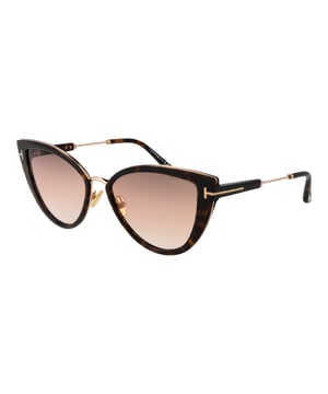 Geschlecht: Damen
Hauptfarbe: Braun
Rahmenfarbe: Braun
Rahmenmaterial: Azetat
Glasfarbe: Grün
Glasmaterial: Kunststoff
Filterkategorie: 1
Glaseffekt: Verlauf
Schutz: 100% UVA & UVB
Größe: 57-16-140
Glasbreite: 57
Glashöhe: 46
Stegbreite: 16
Brillenbreite: 145
Bügellänge: 140
Stil: Katzenaugen
Rahmenstil: Vollrand
Federscharnier: Nein
Besonderheiten: Kein Extra
Lieferumfang: Original-Etui
Country: Italy