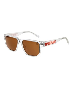 Género: Unisex
Color principal: Transparente
Color del marco: Transparente
Material del marco: Plástico
Color de lentes: Brown
Material de lentes: Plástico
Categoría de filtro: 2
Efecto de lentes: No Extra
Protección: 100% UVA & UVB
Ancho de las lentes: 51
Altura de las lentes: 37
Ancho del puente: 13
Ancho del marco: 130
Longitud de las sienes: 140
Estilo: Rectángulo
Estilo de llantas: Llanta completa
Bisagra de resorte: No
Extra: Sin extra
El envío incluye: Estuche originalsa de gafas original, documentación, paño de limpieza
Country: China