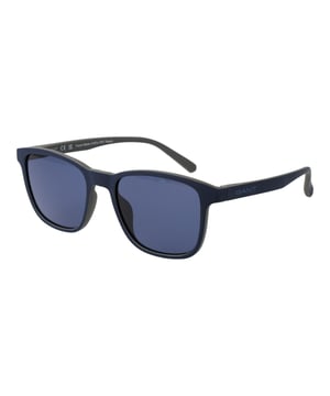 Geschlecht: Herren
Hauptfarbe: Blau
Rahmenfarbe: Blau
Rahmenmaterial: Kunststoff
Glasfarbe: Blau
Glasmaterial: Kunststoff
Filterkategorie: 3
Glaseffekt: Kein Extra
Schutz: 100% UVA & UVB
Größe: 54-19-145
Glasbreite: 54
Glashöhe: 43
Stegbreite: 19
Brillenbreite: 145
Bügellänge: 145
Stil: Rechteck
Rahmenstil: Vollrand
Federscharnier: Nein
Besonderheiten: Kein Extra
Lieferumfang: Original-Etui
Country: China