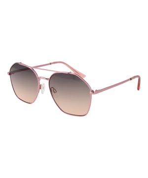 Geslacht: Vrouw
Hoofdkleur: Roze
Kleur van het frame: Roze
Frame materiaal: Metaal
Kleur van lenzen: Grijs
Lenzenmateriaal: Kunststof
Filtercategorie: 2
Lenzen effect: verloop
Bescherming: 100% UVA & UVB
Breedte van de lenzen: 56
Hoogte van de lenzen: 50
Brugbreedte: 16
Frame breedte: 135
Lengte van de slapen: 140
Stijl: Piloot
Velgenstijl: Full-Rim
Veer scharnier: Nee
Extra: Geen extra's
Zending omvat: Zakje met merk
Country: China