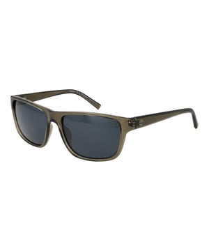 Género: Hombre
Color principal: Verde
Material del marco: Acero inoxidable
Color de lentes: Gris
Material de lentes: Plástico
Categoría de filtro: 3
Efecto de lentes: Polarizado
Protección: 100% UVA & UVB
Ancho de las lentes: 60
Ancho del puente: 17
Longitud de las sienes: 140
Estilo: Rectángulo
Estilo de llantas: Llanta completa
Bisagra de resorte: No
El envío incluye: Estuche originalsa de gafas original, documentación, paño de limpieza
Country: China