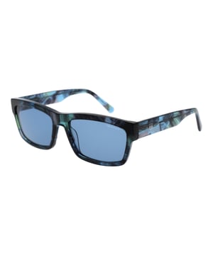 Género: Hombre
Color principal: Azul
Color del marco: Azul
Material del marco: Acetato
Color de lentes: Azul
Material de lentes: Plástico
Categoría de filtro: 3
Efecto de lentes: No Extra
Protección: 100% UVA & UVB
Ancho de las lentes: 60
Altura de las lentes: 39
Ancho del puente: 18
Ancho del marco: 150
Longitud de las sienes: 145
Estilo: Rectángulo
Estilo de llantas: Llanta completa
Bisagra de resorte: No
Extra: Sin extra
El envío incluye: Estuche originalsa de gafas original, documentación, paño de limpieza
Country: China