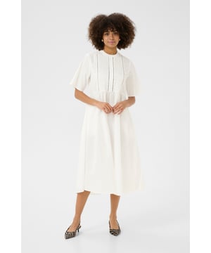 Feminine,Midi lengte,Boven elleboog  Fijne was 30°, niet bleken, niet in de droger drogen, Liggend laten drogen., koud strijken max. 110° C, Droogreiniging  65% Katoen,33% Polyester,2% Elastaan