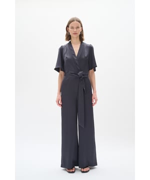 Feminine Form,Lang,Ellenbogenlänge  Schonwäsche 30°, Nicht bleichen, Nicht im Trockner trocknen, Tropnass aufhängen, Kalt bügeln max. 110° C, Nicht trockenreinigen  97% Polyester (Recycelt),3% Elasthan