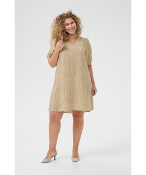 A-shape,Knie,Elleboog lengte  Fijne was 30°, niet bleken, niet in de droger drogen, Druipnat ophangen in de schaduw, warm strijken max. 150° C,   85% Viscose,15% Nylon