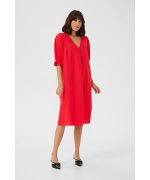 Regular fit,Knie,Elleboog lengte  Wassen op 30°, niet bleken, niet in de droger drogen, Druipnat ophangen in de schaduw, warm strijken max. 150° C, Droogreiniging  99% Polyester,1% Elastaan