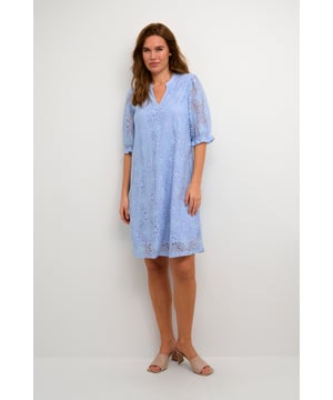 Relaxed fit,Knie,Elleboog lengte  Fijne was 30°, niet bleken, niet in de droger drogen, Druipnat ophangen in de schaduw, koud strijken max. 110° C, Droogreiniging  70% Polyamide,30% Katoen