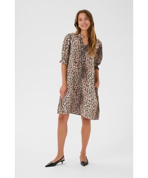 Relaxed fit,Knie,Elleboog lengte  Fijne was 30°, niet bleken, niet in de droger drogen, koud strijken max. 110° C, Niet droog reinigen  100% Katoen