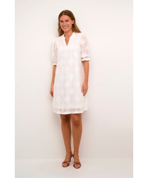 Relaxed fit,Knie,Elleboog lengte  Fijne was 30°, niet bleken, niet in de droger drogen, Druipnat ophangen in de schaduw, koud strijken max. 110° C, Droogreiniging  70% Polyamide,30% Katoen