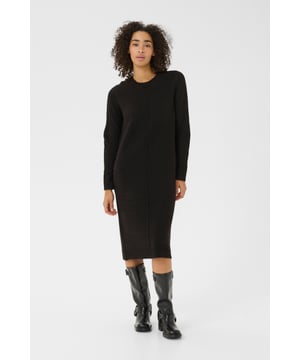 Regular fit,Knie,Lange mouwen  Fijne was 30°, niet bleken, niet in de droger drogen, Liggend laten drogen in de schaduw, koud strijken max. 110° C,   70% Acryl,26% Polyester,2% Wol,2% Elastaan