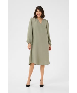 Regular fit,Normale lengte,Lange mouwen  Wassen op 30°, niet bleken, niet in de droger drogen, Druipnat ophangen in de schaduw, warm strijken max. 150° C, Droogreiniging  100% Polyester
