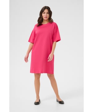 Oversize fit,Über Knielänge,Ellenbogenlänge  30° waschbar, Nicht bleichen, Trocknen im Trockner schonend, Tropnass aufhängen im Schatten, Warm bügeln max. 150° C, Trockenreinigung  100% Baumwolle