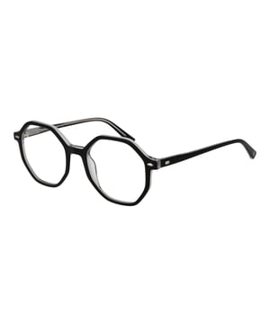 Geslacht: Vrouw
Hoofdkleur: Zwart
Kleur van het frame: Zwart
Frame materiaal: Acetaat
Kleur van lenzen: Demo glazen
Lenzenmateriaal: Kunststof
Lenzen effect: Geen extra's
Bescherming: Geen
Breedte van de lenzen: 51
Hoogte van de lenzen: 46
Brugbreedte: 18
Frame breedte: 135
Lengte van de slapen: 140
Stijl: Vierkant
Velgenstijl: Full-Rim
Veer scharnier: Nee
Extra: Geen extra's
Zending omvat: Etui
Country: China