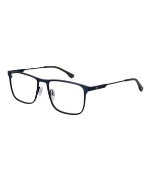 Geslacht: Man
Hoofdkleur: Blauw
Kleur van het frame: Blue
Frame materiaal: Metaal
Kleur van lenzen: Demo glazen
Lenzenmateriaal: Kunststof
Lenzen effect: Geen extra's
Bescherming: Geen
Breedte van de lenzen: 54
Hoogte van de lenzen: 40
Brugbreedte: 17
Frame breedte: 140
Lengte van de slapen: 145
Stijl: Rechthoekig
Velgenstijl: Full-Rim
Veer scharnier: Ja
Extra: Geen extra's
Zending omvat: Etui
Country: China