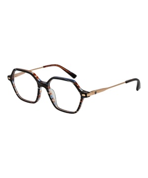 Género: Mujer
Color principal: Tostado
Color del marco: Brown
Material del marco: Acetato
Color de lentes: stración
Material de lentes: Plástico
Categoría de filtro: Ningún
Efecto de lentes: No Extra
Protección: Non
Ancho de las lentes: 50
Altura de las lentes: 40
Ancho del puente: 16
Ancho del marco: 130
Longitud de las sienes: 135
Estilo: Rectángulo
Estilo de llantas: Llanta completa
Bisagra de resorte: Sí
Extra: Sin extra
El envío incluye: Estuche originalsa de gafas original, documentación, paño de limpieza
Country: China