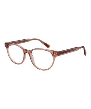 Género: Mujer
Color principal: Rosa
Color del marco: Rosa
Material del marco: Acetato
Color de lentes: stración
Material de lentes: Plástico
Categoría de filtro: Ningún
Efecto de lentes: No Extra
Protección: Non
Ancho de las lentes: 50
Altura de las lentes: 40
Ancho del puente: 16
Ancho del marco: 135
Longitud de las sienes: 142
Estilo: Cuadrado
Estilo de llantas: Llanta completa
Bisagra de resorte: No
Extra: Sin extra
El envío incluye: Estuche originalsa de gafas original, documentación, paño de limpieza
Country: China