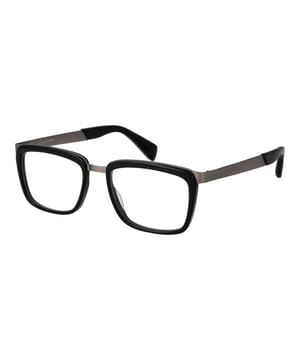 Geslacht: Unisex
Hoofdkleur: Zwart
Kleur van het frame: Zwart
Frame materiaal: Acetaat
Kleur van lenzen: Demo glazen
Lenzenmateriaal: Kunststof
Lenzen effect: Geen extra's
Bescherming: Geen
Breedte van de lenzen: 54
Hoogte van de lenzen: 38
Brugbreedte: 18
Frame breedte: 140
Lengte van de slapen: 145
Stijl: Rechthoekig
Velgenstijl: Full-Rim
Veer scharnier: Nee
Extra: Geen extra's
Zending omvat: Etui
Country: Taiwan