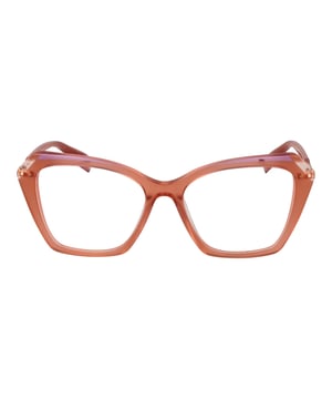 Geslacht: Vrouw
Hoofdkleur: Roze
Kleur van het frame: Roze
Frame materiaal: Acetaat
Kleur van lenzen: Demo glazen
Lenzenmateriaal: Kunststof
Lenzen effect: Geen extra's
Bescherming: Geen
Breedte van de lenzen: 52
Hoogte van de lenzen: 41
Brugbreedte: 16
Frame breedte: 135
Lengte van de slapen: 140
Stijl: Vlinder
Velgenstijl: Full-Rim
Veer scharnier: Ja
Extra: Geen extra's
Zending omvat: Etui
Country: China