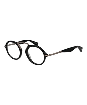 Geslacht: Man
Hoofdkleur: Zwart
Kleur van het frame: Zwart
Frame materiaal: Kunstostof
Kleur van lenzen: Demo glazen
Lenzenmateriaal: Kunststof
Lenzen effect: Geen extra's
Bescherming: Geen
Breedte van de lenzen: 49
Hoogte van de lenzen: 43
Brugbreedte: 23
Frame breedte: 140
Lengte van de slapen: 140
Stijl: Rond
Velgenstijl: Full-Rim
Veer scharnier: Nee
Extra: Geen extra's
Zending omvat: Etui
Country: France